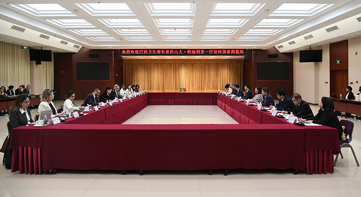 未标题-2.png